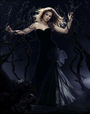 Kate Beckinsale Fotoğrafı