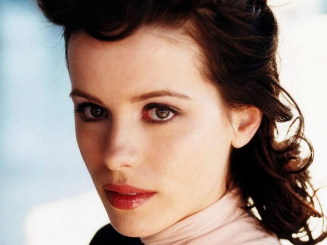 Kate Beckinsale Fotoğrafı