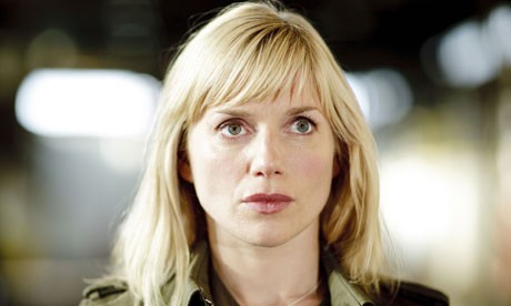 Eva Birthistle fotoğrafı
