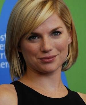 Eva Birthistle fotoğrafı