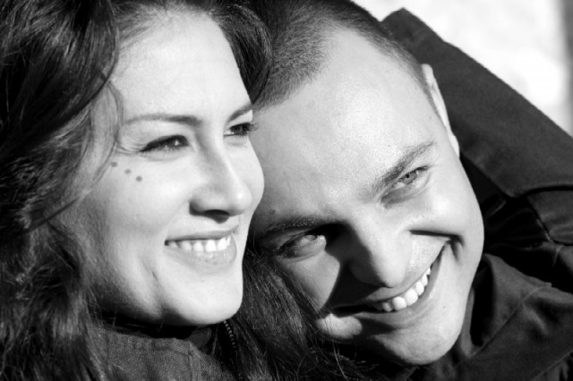 Ogün Kaptanoğlu fotoğrafı