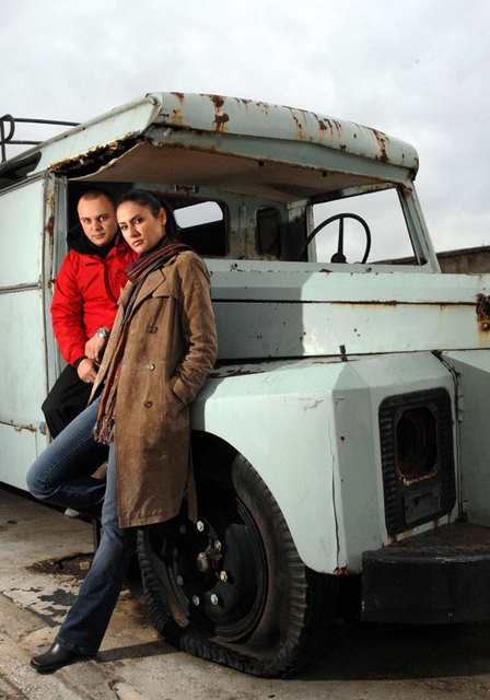 Ogün Kaptanoğlu fotoğrafı