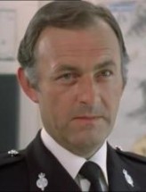 Kenneth Gilbert fotoğrafı