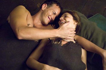 Patrick Wilson Fotoğrafı