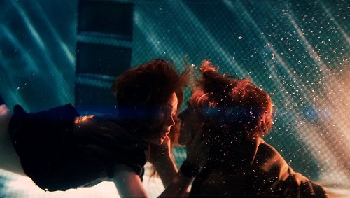 Elliot Page Fotoğrafı