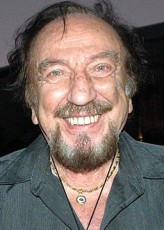 Bedri Koraman fotoğrafı