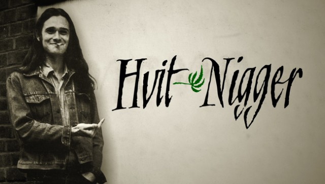 Ingvar Ambjörnsen Fotoğrafı