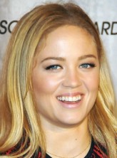 Erika Christensen fotoğrafı