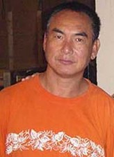 Corey Yuen fotoğrafı