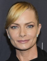 Jaime Pressly fotoğrafı