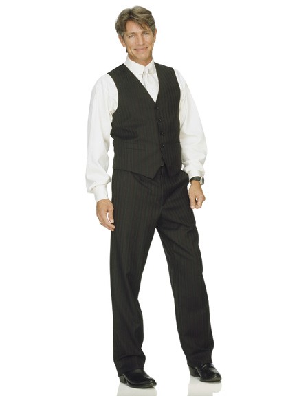 Eric Roberts fotoğrafı