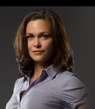 Christine Woods fotoğrafı