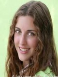 Alexandra Krizman fotoğrafı