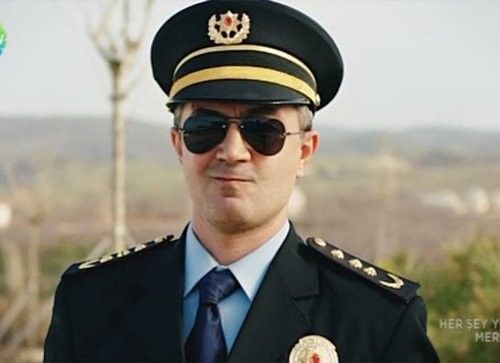 Murat Akkoyunlu Fotoğrafı