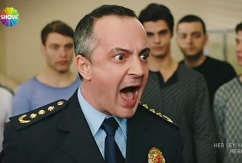 Murat Akkoyunlu Fotoğrafı