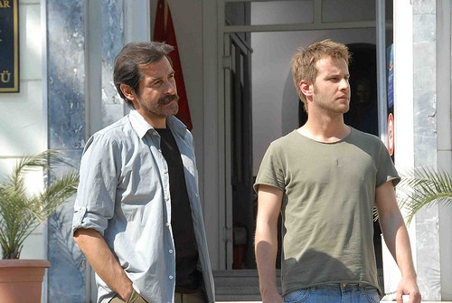 Uğur Polat Fotoğrafı