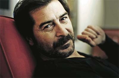 Uğur Polat Fotoğrafı