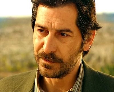 Uğur Polat Fotoğrafı