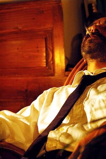 Uğur Polat Fotoğrafı