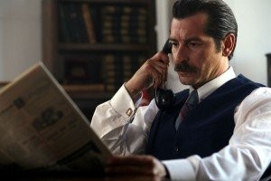 Uğur Polat Fotoğrafı