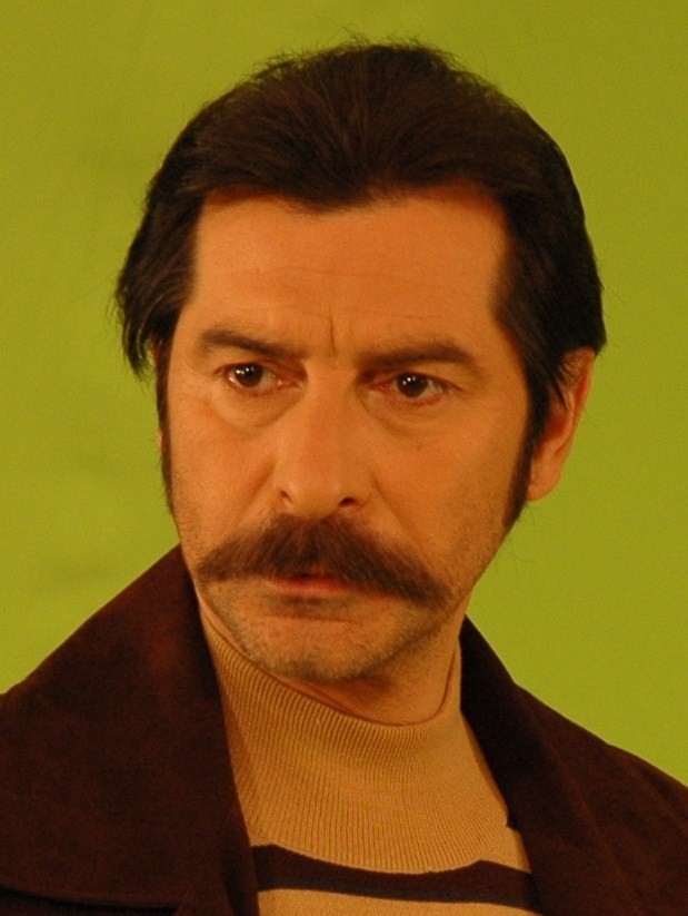 Uğur Polat Fotoğrafı