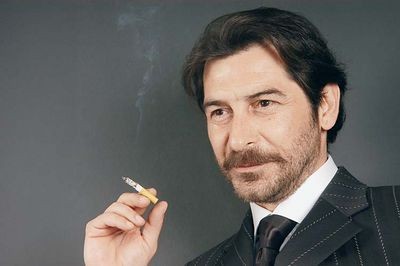 Uğur Polat Fotoğrafı