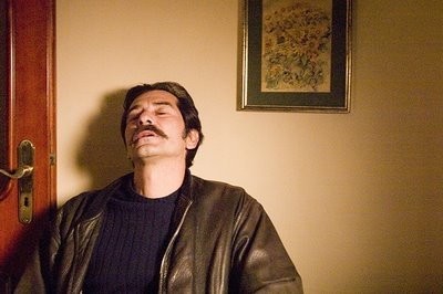 Uğur Polat Fotoğrafı