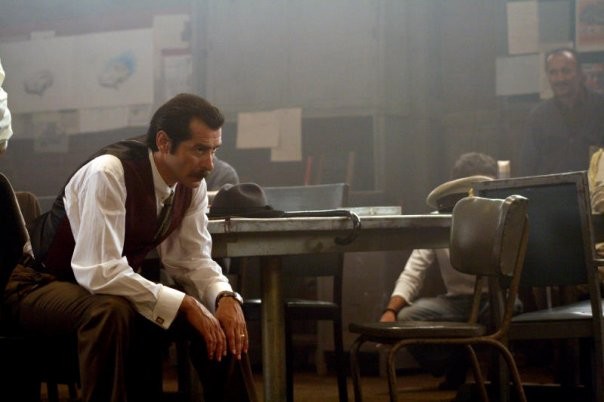 Uğur Polat Fotoğrafı