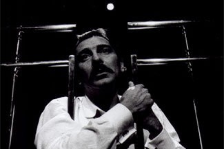 Uğur Polat Fotoğrafı