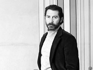 Uğur Polat Fotoğrafı