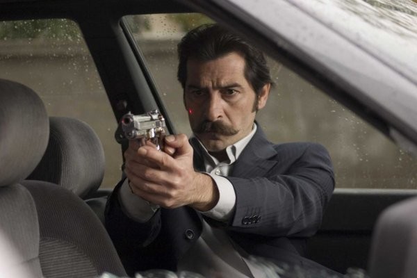 Uğur Polat Fotoğrafı