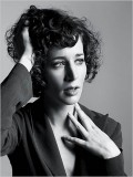 Miranda July fotoğrafı
