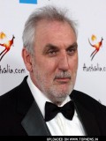 Phillip Noyce fotoğrafı