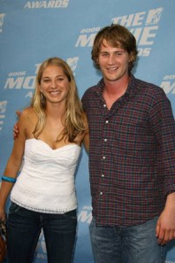 Derek Richardson Fotoğrafı