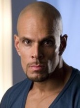 Mario D'Leon fotoğrafı