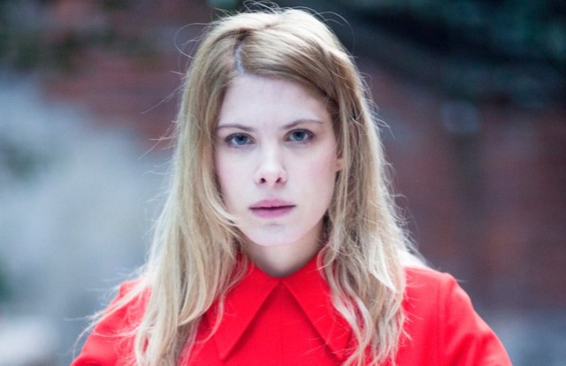 Hande Kodja Fotoğrafı