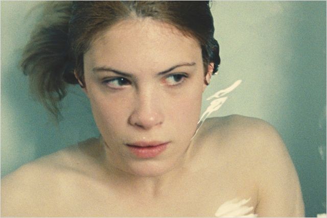 Hande Kodja Fotoğrafı