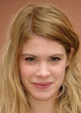 Hande Kodja fotoğrafı