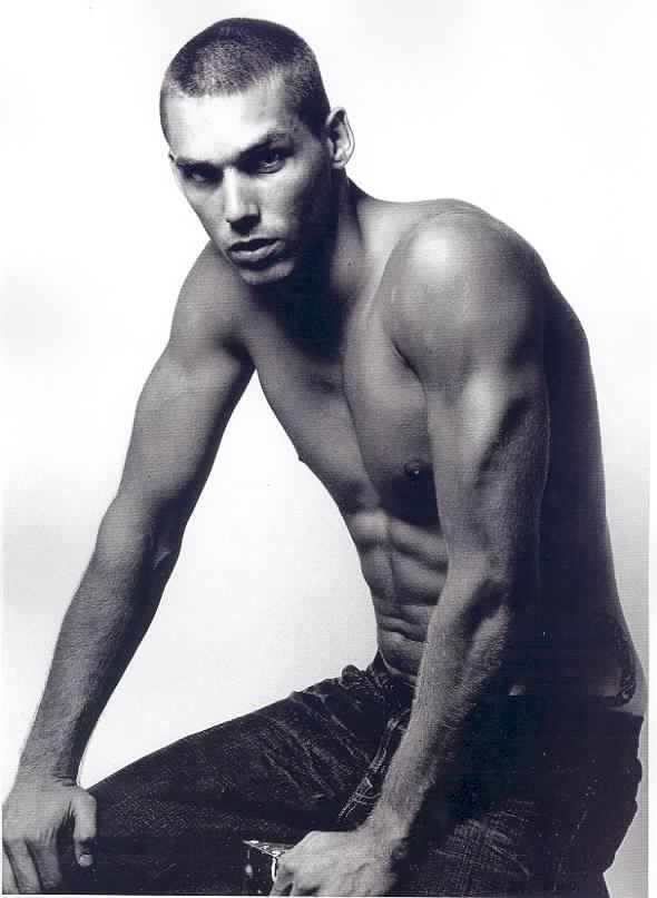 Gianni Giardinelli Fotoğrafı