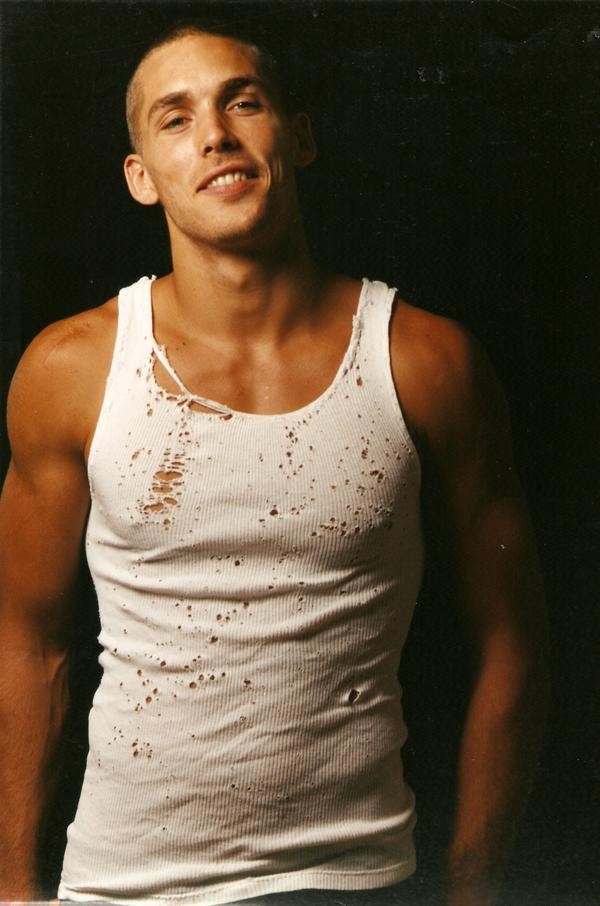 Gianni Giardinelli Fotoğrafı