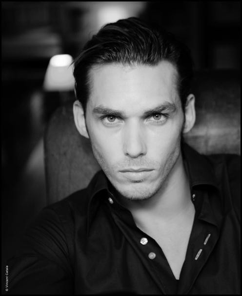 Gianni Giardinelli Fotoğrafı