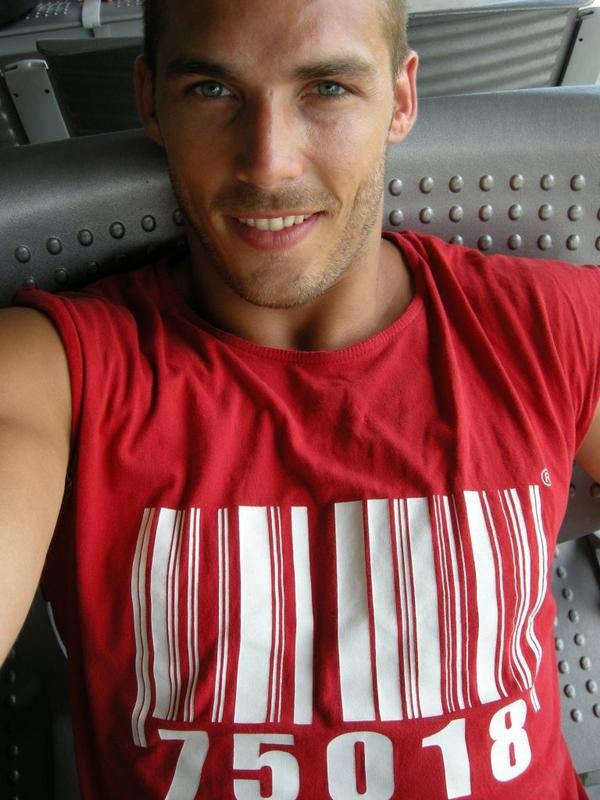 Gianni Giardinelli Fotoğrafı