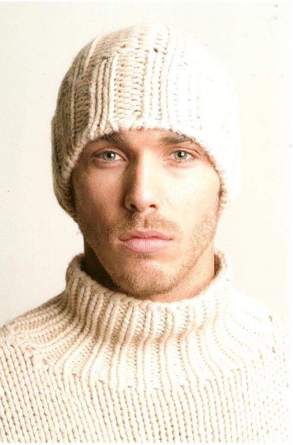 Gianni Giardinelli Fotoğrafı