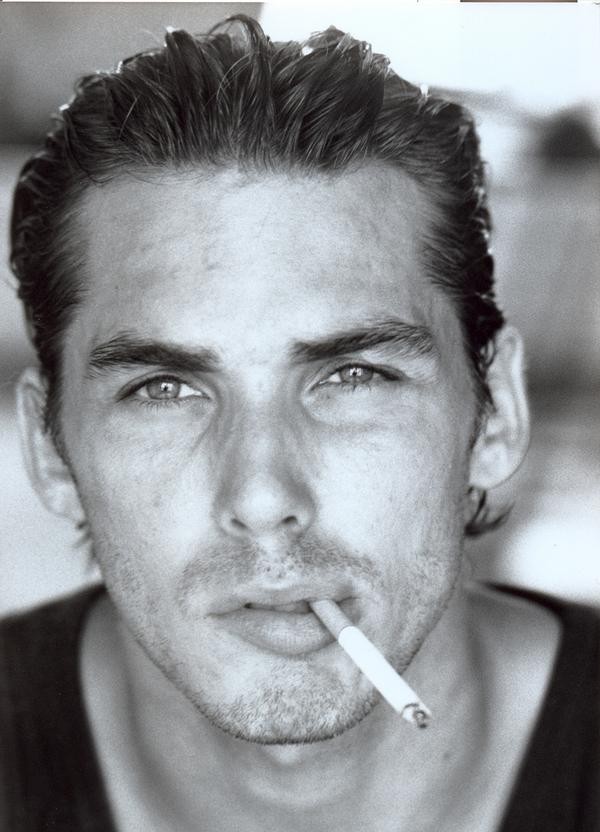 Gianni Giardinelli Fotoğrafı