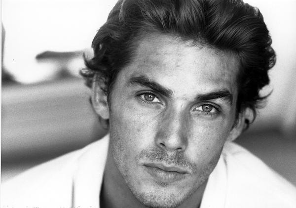 Gianni Giardinelli Fotoğrafı