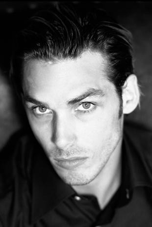 Gianni Giardinelli Fotoğrafı