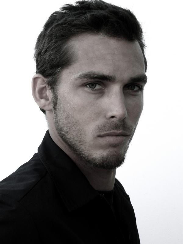 Gianni Giardinelli Fotoğrafı