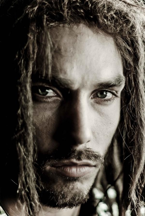 Gianni Giardinelli Fotoğrafı