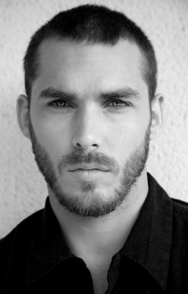 Gianni Giardinelli Fotoğrafı