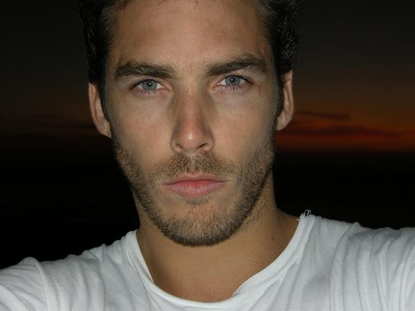 Gianni Giardinelli Fotoğrafı